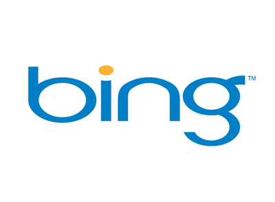 Bing indexing of gitweb.cgi links