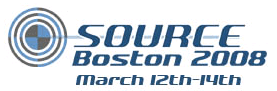 SOURCE Boston Advanced Linux Firewalls Talk Slides