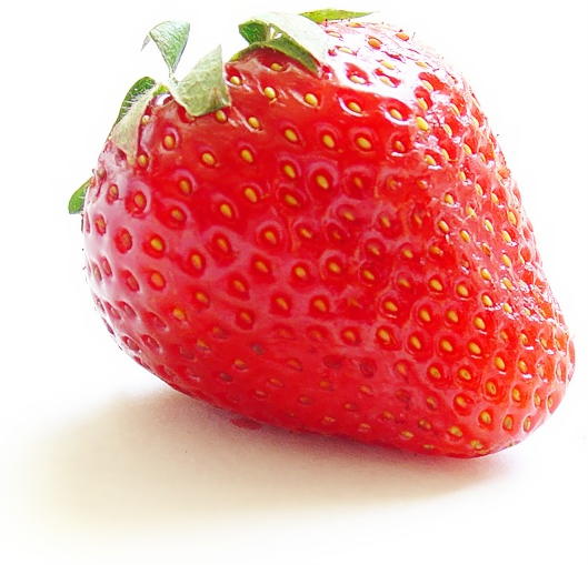 strawberry perl vs activeperl